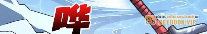 Không Theo Lối Mòn, Ta Quyết Ngược Đường Trở Thành Vô Địch Chapter 58 - 20