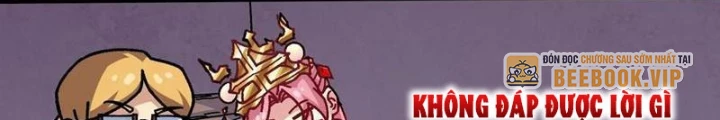 Không Theo Lối Mòn, Ta Quyết Ngược Đường Trở Thành Vô Địch Chapter 58 - 40