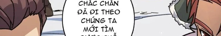 Không Theo Lối Mòn, Ta Quyết Ngược Đường Trở Thành Vô Địch Chapter 58 - 48