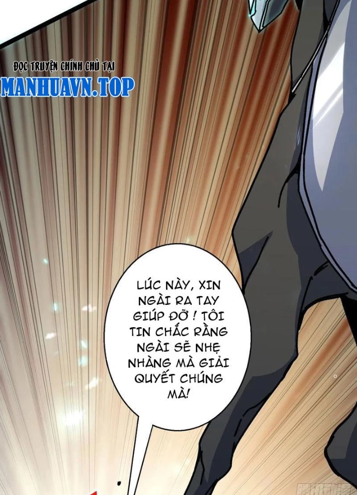 Không Theo Lối Mòn, Ta Quyết Ngược Đường Trở Thành Vô Địch Chapter 58 - 57