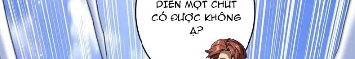 Không Theo Lối Mòn, Ta Quyết Ngược Đường Trở Thành Vô Địch Chapter 58 - 64