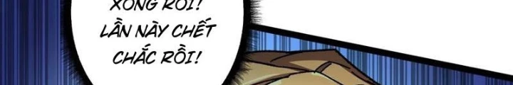 Không Theo Lối Mòn, Ta Quyết Ngược Đường Trở Thành Vô Địch Chapter 58 - 68