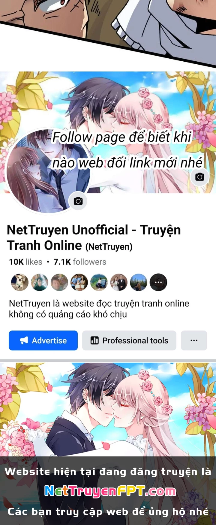 Không Theo Lối Mòn, Ta Quyết Ngược Đường Trở Thành Vô Địch Chapter 58 - 93