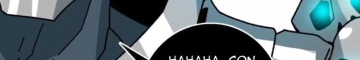 Không Theo Lối Mòn, Ta Quyết Ngược Đường Trở Thành Vô Địch Chapter 59 - 42