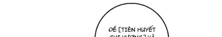Không Theo Lối Mòn, Ta Quyết Ngược Đường Trở Thành Vô Địch Chapter 59 - 62