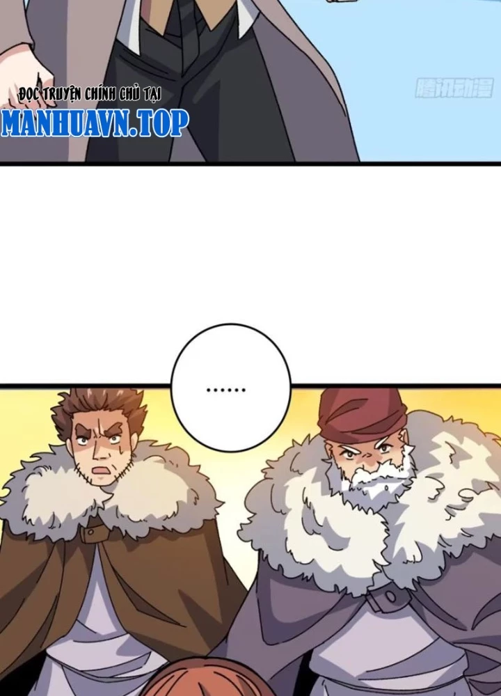 Không Theo Lối Mòn, Ta Quyết Ngược Đường Trở Thành Vô Địch Chapter 59 - 67