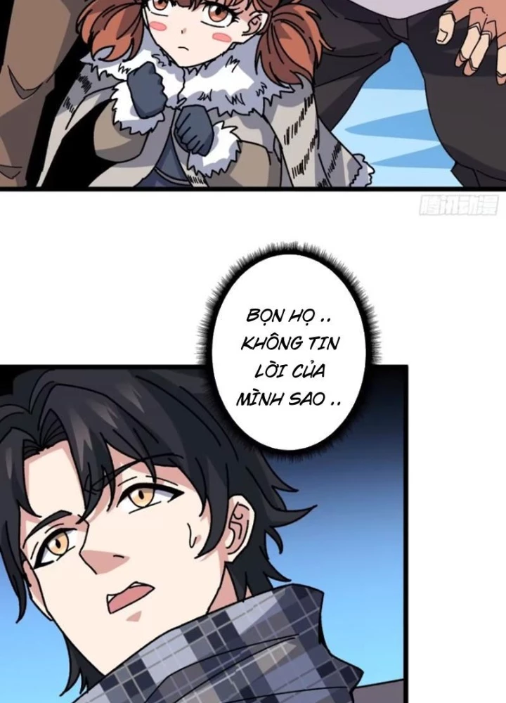 Không Theo Lối Mòn, Ta Quyết Ngược Đường Trở Thành Vô Địch Chapter 59 - 69