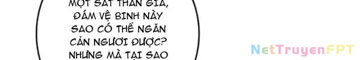 Không Theo Lối Mòn, Ta Quyết Ngược Đường Trở Thành Vô Địch Chapter 59 - 88