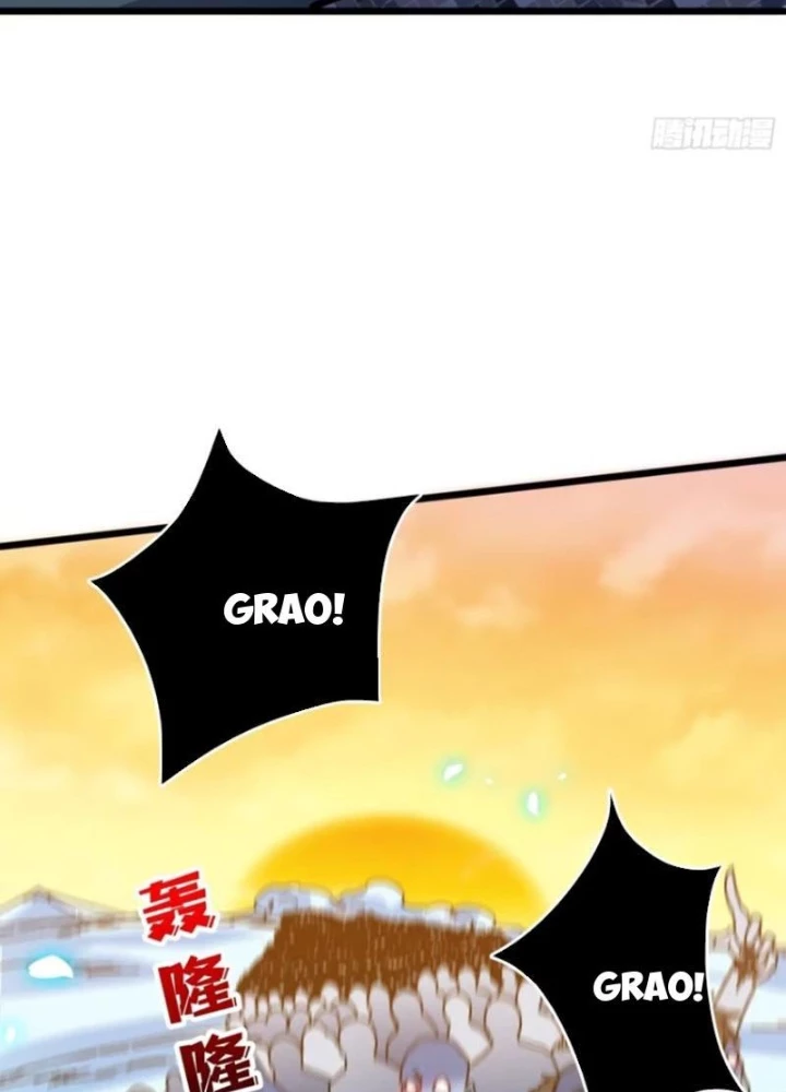 Không Theo Lối Mòn, Ta Quyết Ngược Đường Trở Thành Vô Địch Chapter 59 - 93