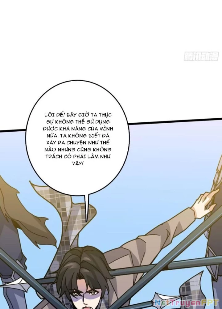 Không Theo Lối Mòn, Ta Quyết Ngược Đường Trở Thành Vô Địch Chapter 59 - 107
