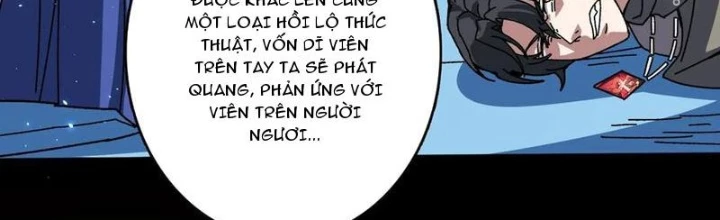Không Theo Lối Mòn, Ta Quyết Ngược Đường Trở Thành Vô Địch Chapter 60 - 2