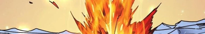 Không Theo Lối Mòn, Ta Quyết Ngược Đường Trở Thành Vô Địch Chapter 60 - 4