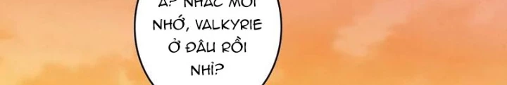 Không Theo Lối Mòn, Ta Quyết Ngược Đường Trở Thành Vô Địch Chapter 60 - 24