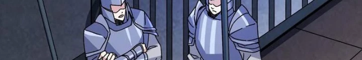 Không Theo Lối Mòn, Ta Quyết Ngược Đường Trở Thành Vô Địch Chapter 60 - 36