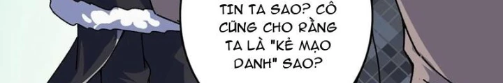 Không Theo Lối Mòn, Ta Quyết Ngược Đường Trở Thành Vô Địch Chapter 60 - 64