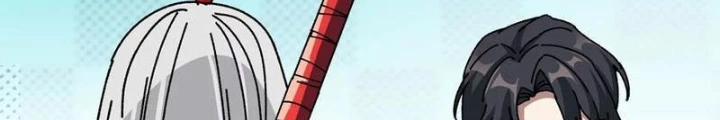 Không Theo Lối Mòn, Ta Quyết Ngược Đường Trở Thành Vô Địch Chapter 60 - 70