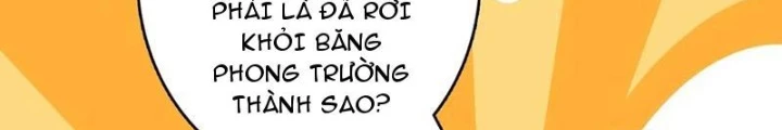 Không Theo Lối Mòn, Ta Quyết Ngược Đường Trở Thành Vô Địch Chapter 60 - 72