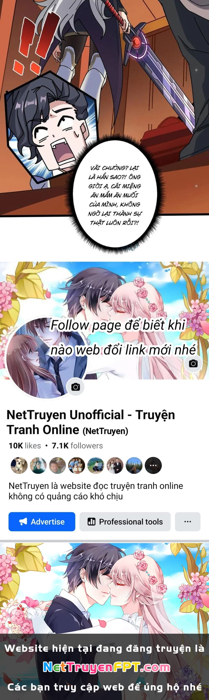 Không Theo Lối Mòn, Ta Quyết Ngược Đường Trở Thành Vô Địch Chapter 60 - 85