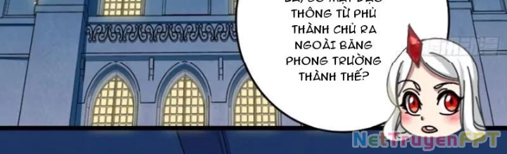 Không Theo Lối Mòn, Ta Quyết Ngược Đường Trở Thành Vô Địch Chapter 61 - 2