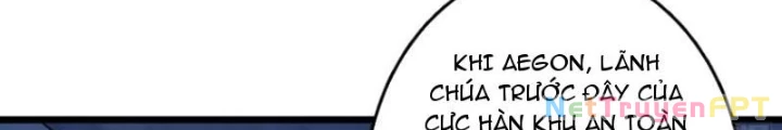 Không Theo Lối Mòn, Ta Quyết Ngược Đường Trở Thành Vô Địch Chapter 61 - 4