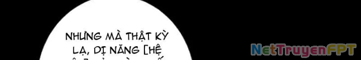 Không Theo Lối Mòn, Ta Quyết Ngược Đường Trở Thành Vô Địch Chapter 61 - 28