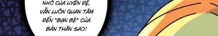 Không Theo Lối Mòn, Ta Quyết Ngược Đường Trở Thành Vô Địch Chapter 61 - 74