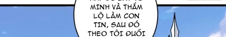 Không Theo Lối Mòn, Ta Quyết Ngược Đường Trở Thành Vô Địch Chapter 61 - 76