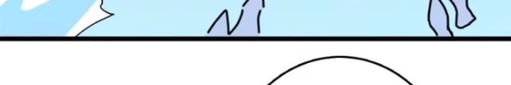 Không Theo Lối Mòn, Ta Quyết Ngược Đường Trở Thành Vô Địch Chapter 61 - 80