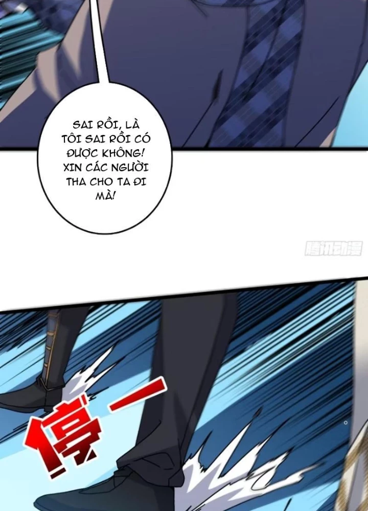 Không Theo Lối Mòn, Ta Quyết Ngược Đường Trở Thành Vô Địch Chapter 61 - 85