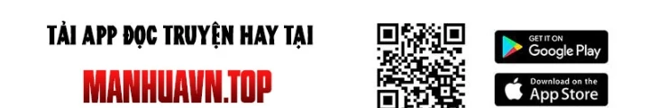 Không Theo Lối Mòn, Ta Quyết Ngược Đường Trở Thành Vô Địch Chapter 61 - 88