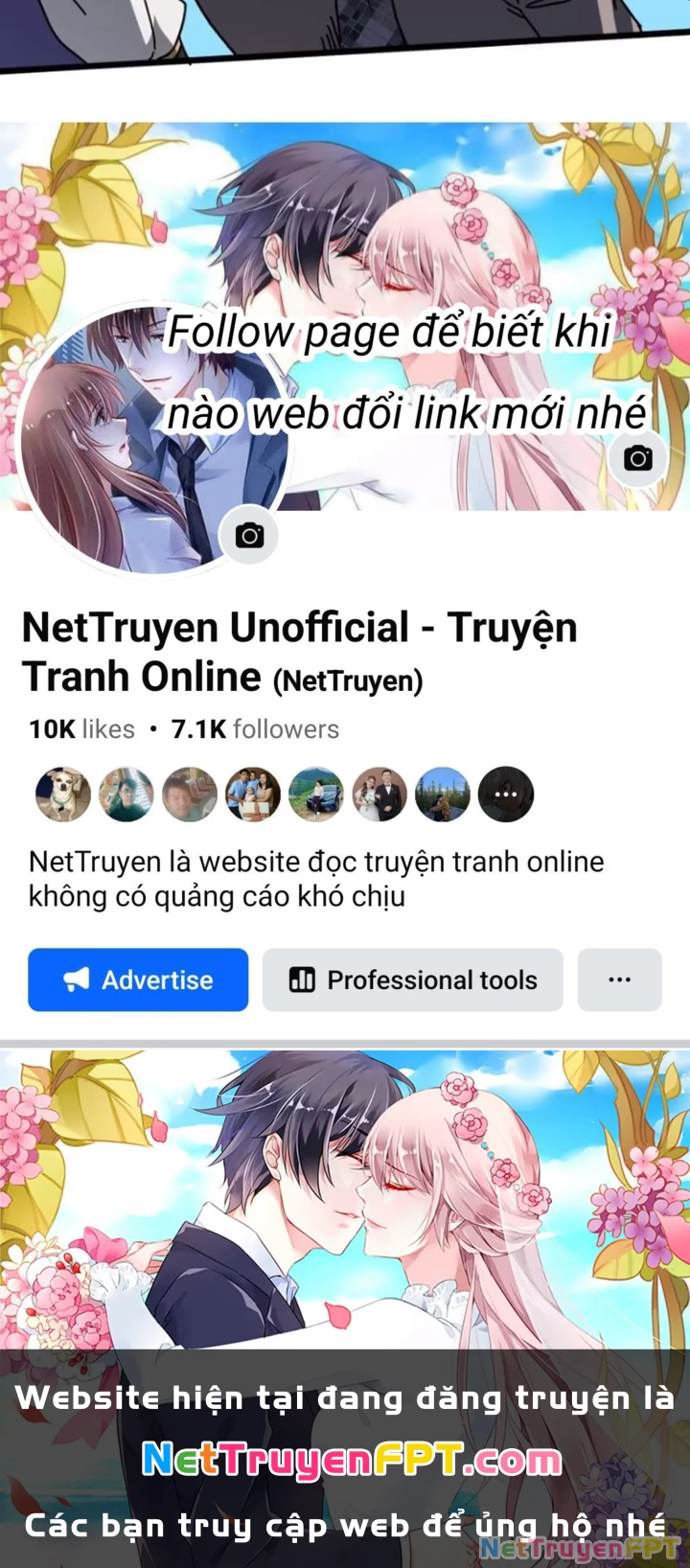 Không Theo Lối Mòn, Ta Quyết Ngược Đường Trở Thành Vô Địch Chapter 61 - 93