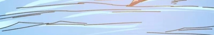 Không Theo Lối Mòn, Ta Quyết Ngược Đường Trở Thành Vô Địch Chapter 62 - 4