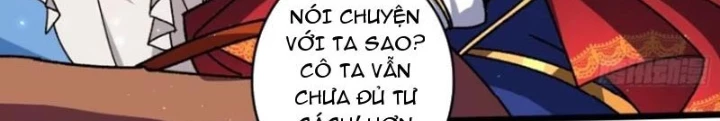 Không Theo Lối Mòn, Ta Quyết Ngược Đường Trở Thành Vô Địch Chapter 62 - 18