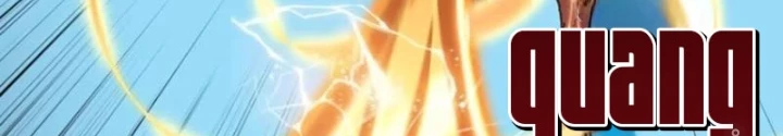 Không Theo Lối Mòn, Ta Quyết Ngược Đường Trở Thành Vô Địch Chapter 62 - 22
