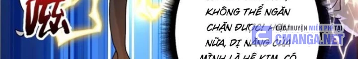 Không Theo Lối Mòn, Ta Quyết Ngược Đường Trở Thành Vô Địch Chapter 62 - 30