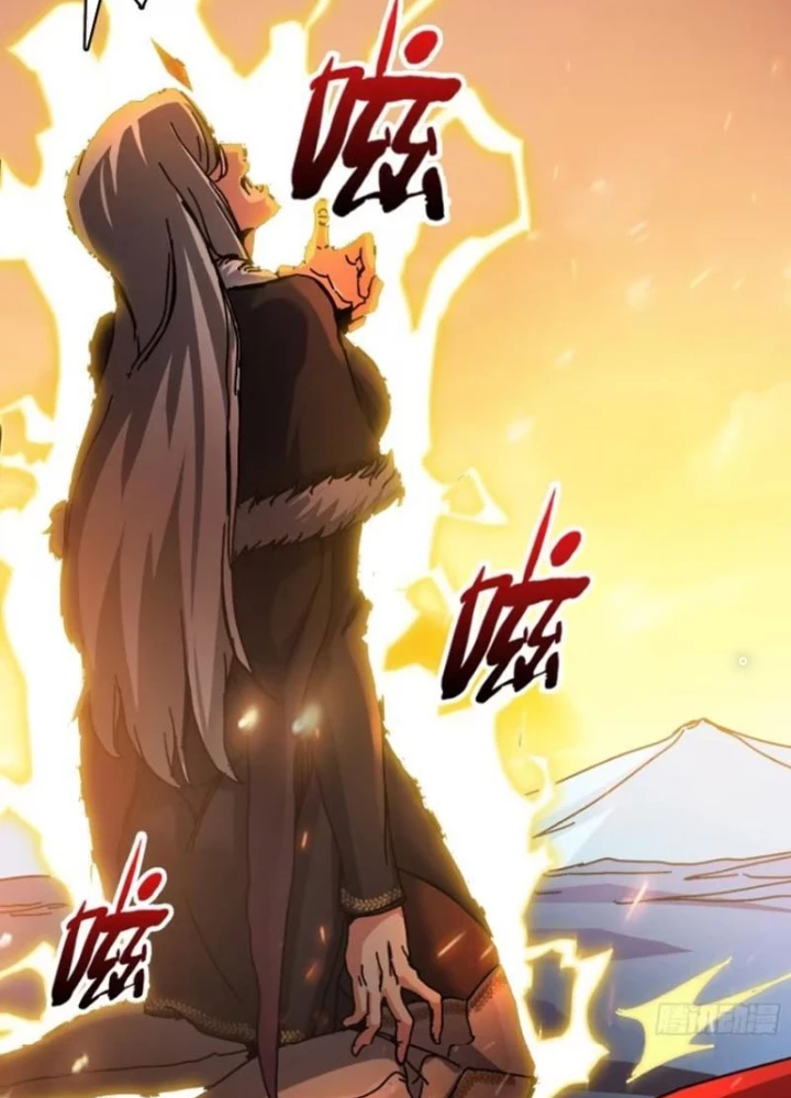 Không Theo Lối Mòn, Ta Quyết Ngược Đường Trở Thành Vô Địch Chapter 62 - 33