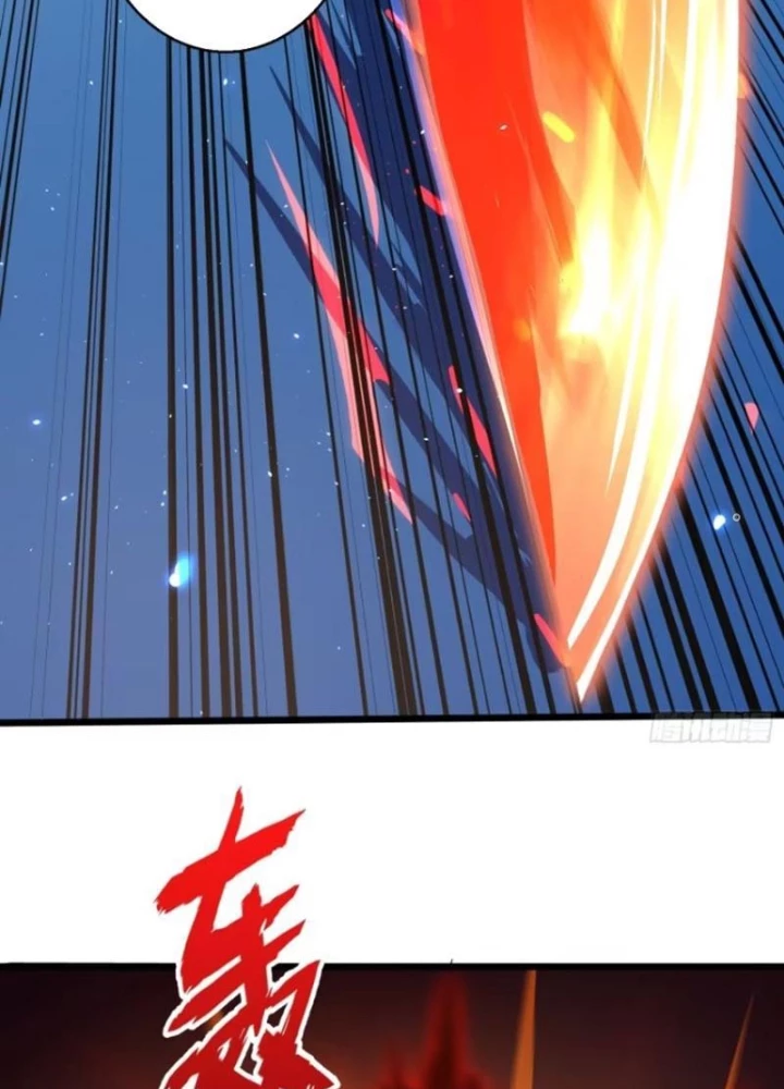 Không Theo Lối Mòn, Ta Quyết Ngược Đường Trở Thành Vô Địch Chapter 62 - 41
