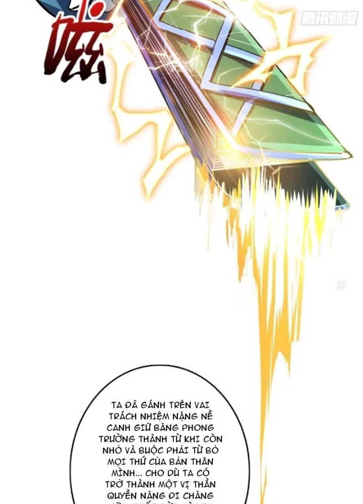 Không Theo Lối Mòn, Ta Quyết Ngược Đường Trở Thành Vô Địch Chapter 62 - 49