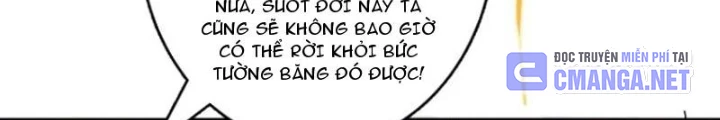 Không Theo Lối Mòn, Ta Quyết Ngược Đường Trở Thành Vô Địch Chapter 62 - 50