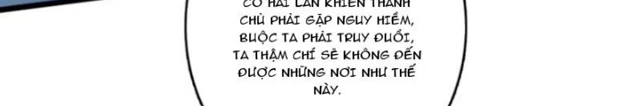 Không Theo Lối Mòn, Ta Quyết Ngược Đường Trở Thành Vô Địch Chapter 62 - 58
