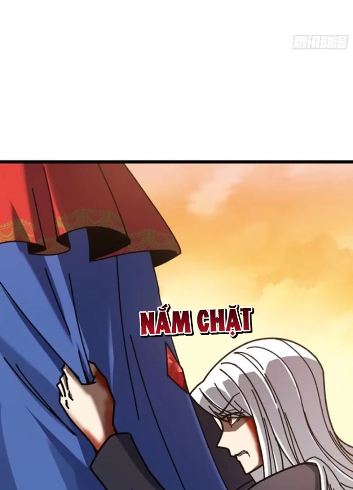 Không Theo Lối Mòn, Ta Quyết Ngược Đường Trở Thành Vô Địch Chapter 62 - 63