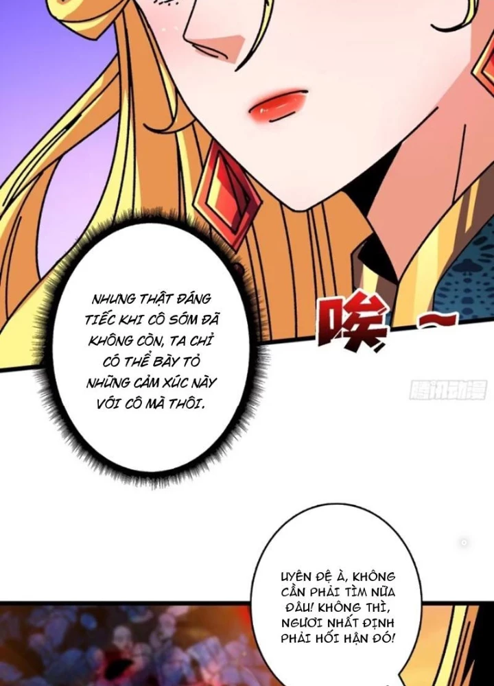Không Theo Lối Mòn, Ta Quyết Ngược Đường Trở Thành Vô Địch Chapter 62 - 69