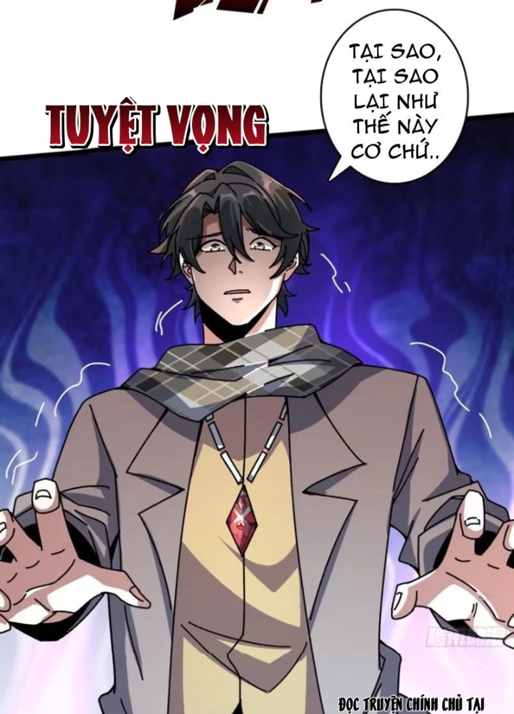 Không Theo Lối Mòn, Ta Quyết Ngược Đường Trở Thành Vô Địch Chapter 62 - 73