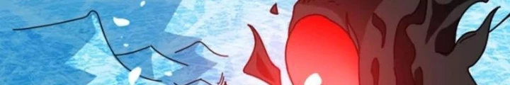 Không Theo Lối Mòn, Ta Quyết Ngược Đường Trở Thành Vô Địch Chapter 63 - 8
