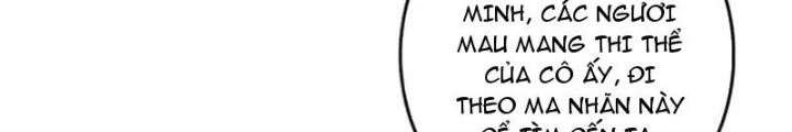 Không Theo Lối Mòn, Ta Quyết Ngược Đường Trở Thành Vô Địch Chapter 63 - 14
