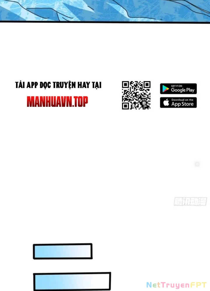 Không Theo Lối Mòn, Ta Quyết Ngược Đường Trở Thành Vô Địch Chapter 63 - 21