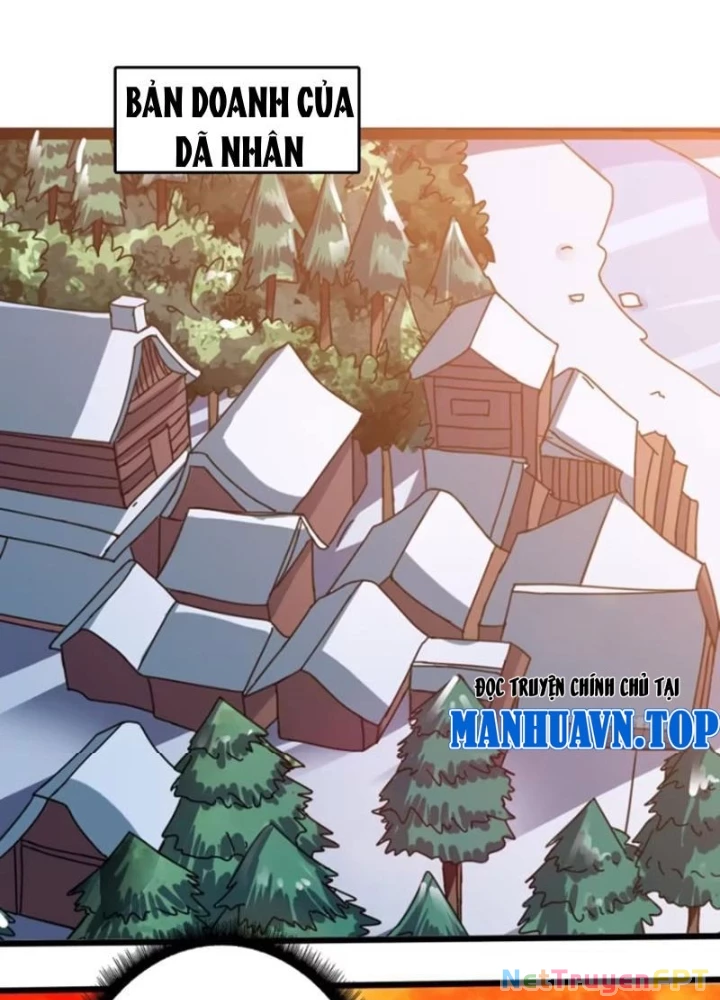 Không Theo Lối Mòn, Ta Quyết Ngược Đường Trở Thành Vô Địch Chapter 63 - 23