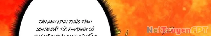 Không Theo Lối Mòn, Ta Quyết Ngược Đường Trở Thành Vô Địch Chapter 63 - 24