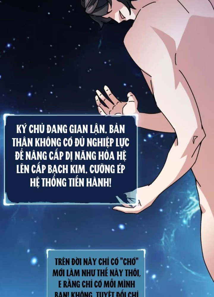 Không Theo Lối Mòn, Ta Quyết Ngược Đường Trở Thành Vô Địch Chapter 63 - 27