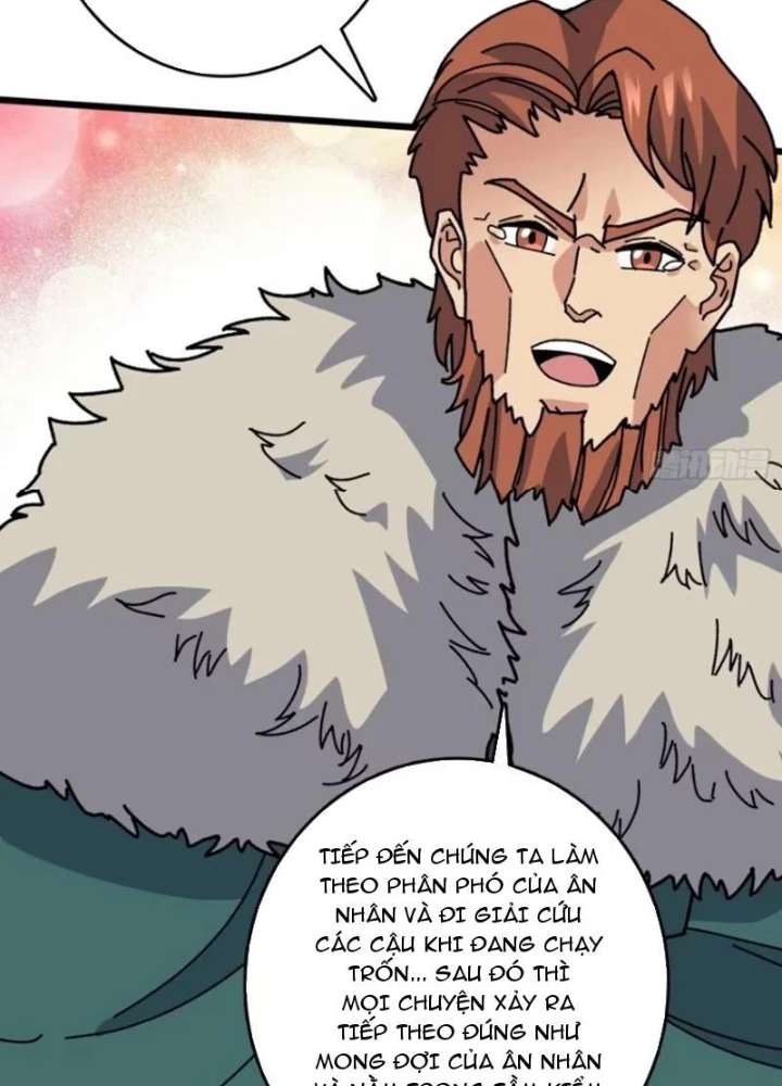 Không Theo Lối Mòn, Ta Quyết Ngược Đường Trở Thành Vô Địch Chapter 63 - 35